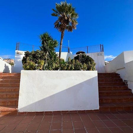 Casa Calma Apartment Costa Adeje  Exterior photo