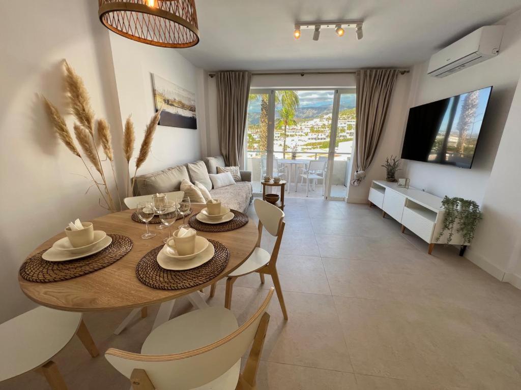 Casa Calma Apartment Costa Adeje  Exterior photo